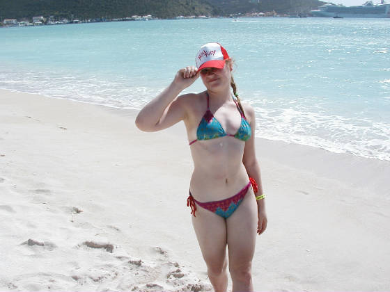 bamandabeachmaaretn.jpg