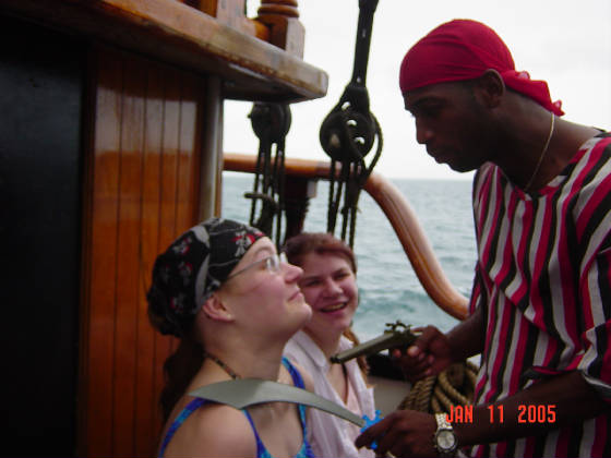 bamandapirateship.jpg