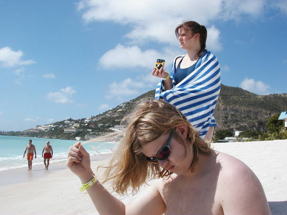 bcaitlintimbeachmaarten.jpg