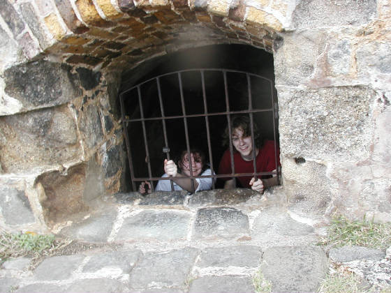 bcoreycaitlindungeon.jpg
