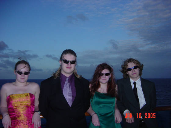 bfoursunglasses.jpg