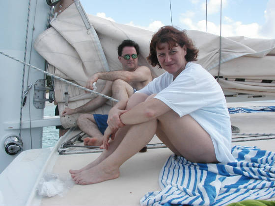 bmomcatamaran.jpg