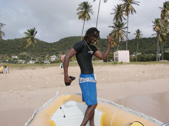 bpowerboatposeguide.jpg
