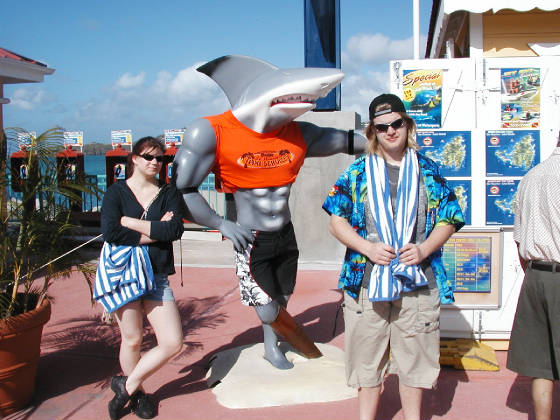 btimcaitlinsharkguy.jpg