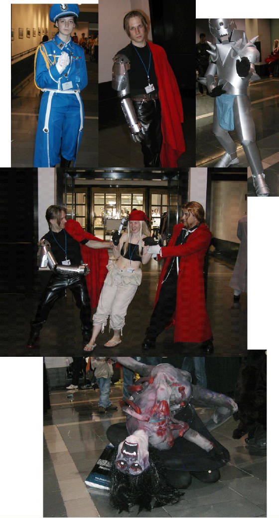 fma.jpg