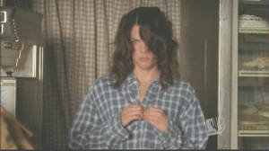 gilmoregirls3.jpg