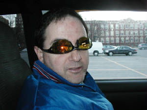 jonupsidedownglasses.jpg