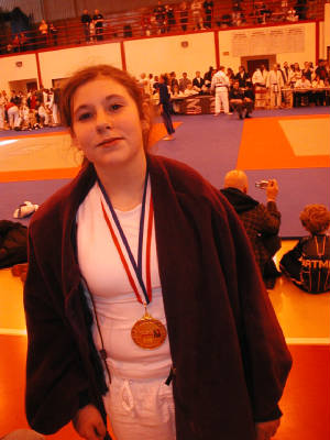 maraihmedal.jpg