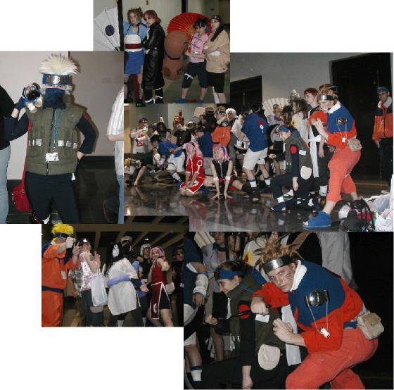 naruto.jpg