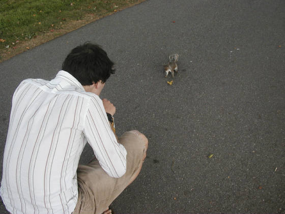 timandfriend.jpg