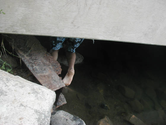 timunderbridge.jpg