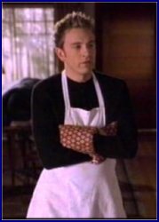 buffy-andrew.jpg