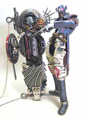 gungrave.jpg
