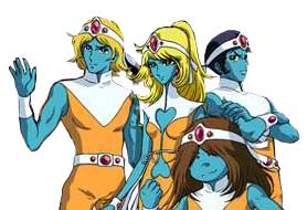 interstella.jpg